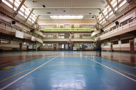 slu bakakeng address|Saint Louis University (Philippines) .